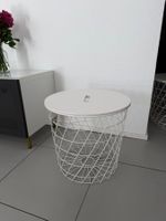 IKEA KVISTBRO Aufbewahrungstisch 44cm - Couchtisch
