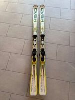 Head Ski