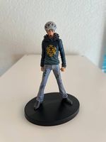 One Piece - Law