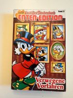 LTB LUSTIGES TASCHENBUCH ENTEN-EDITION BAND 27