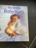 Das grosse Babybuch BZ