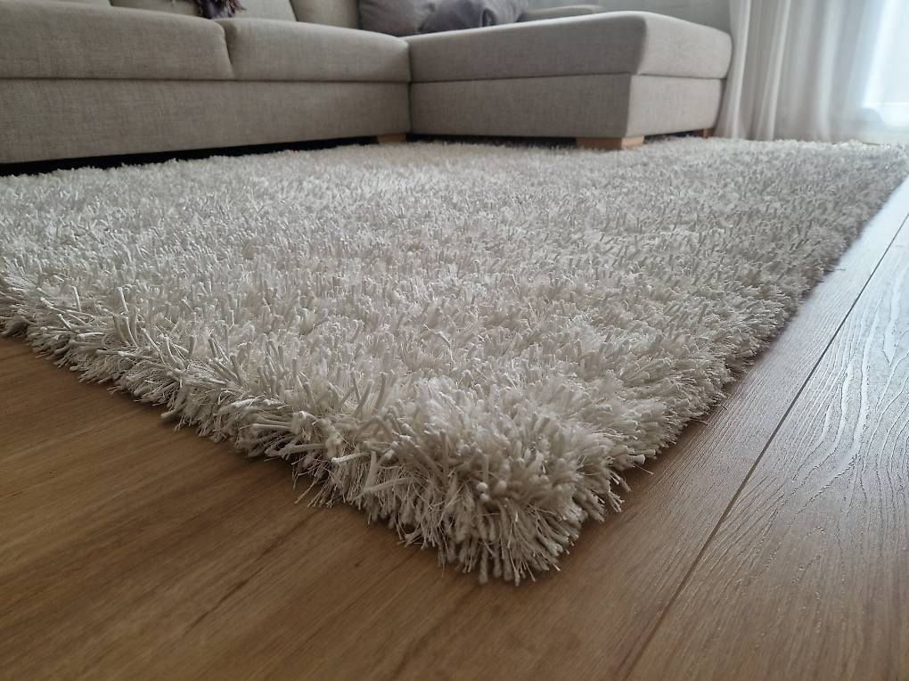 Teppiche: Teppich – Gebraucht aus Rickenbach b. Wil von steinsel 2
