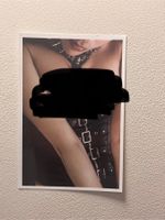 Foto sexy (100mm x 148 mm) - Erotische Kunst | Akt Art.   Fo