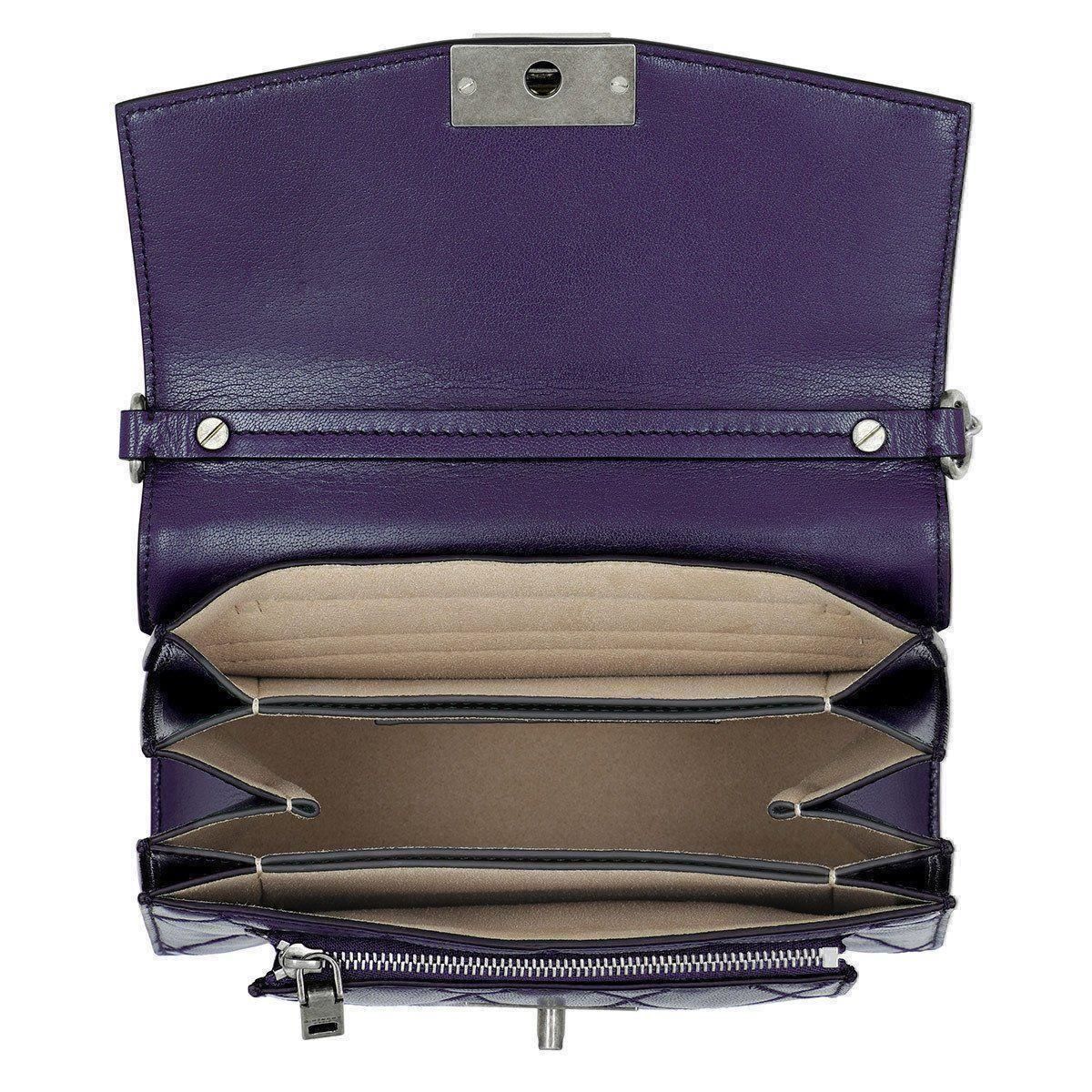 Givenchy Borse da donna: Orig. GIVENCHY GV3 Schulter Tasche – Nuovo (secondo la descrizione) da Tuggen venduto da vivira 4