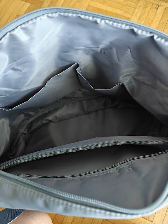 Borse da donna: Reisetasche / Sporttasche – Usato da Samedan venduto da t_p_8nvs 1