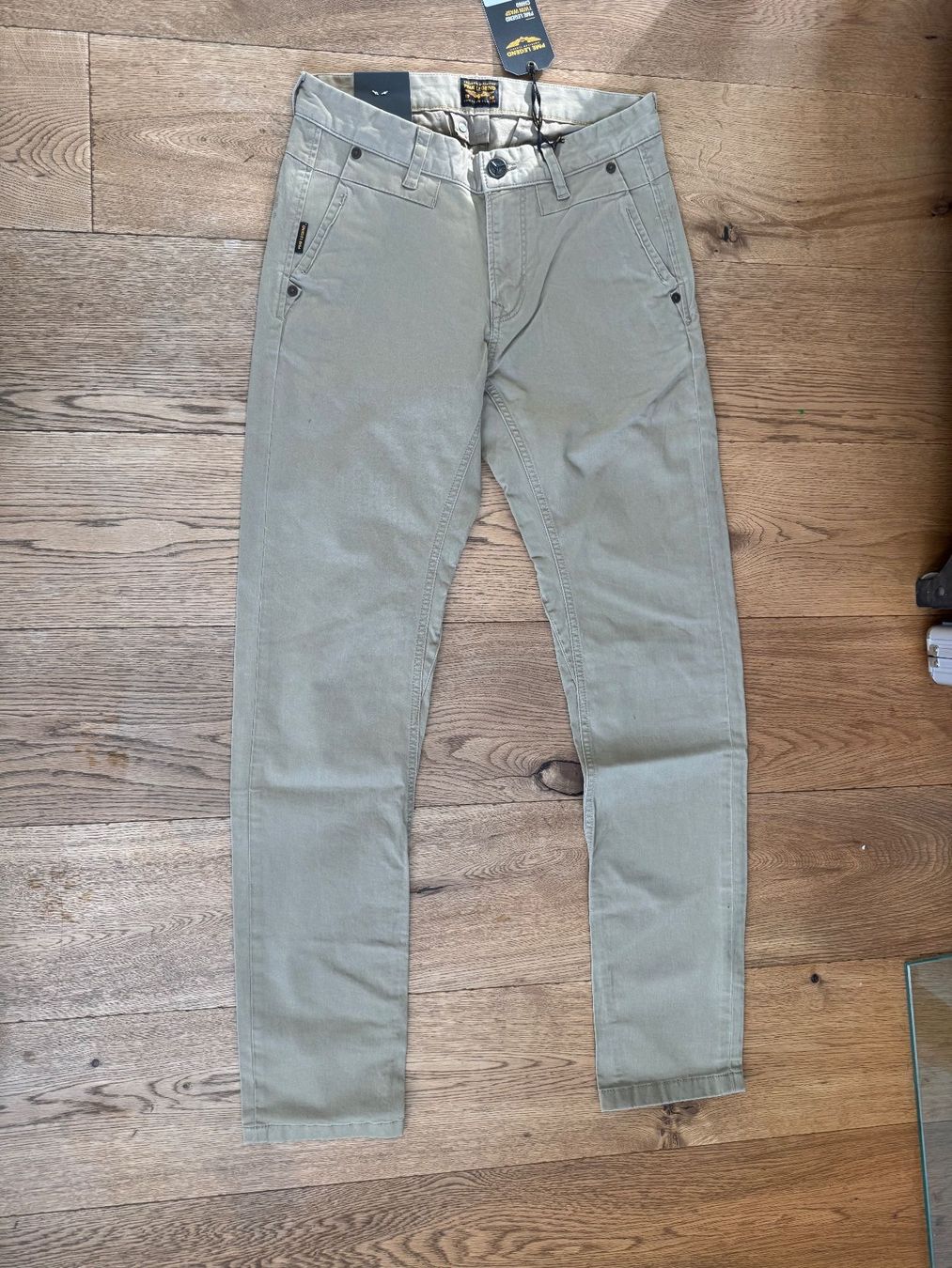 Pantaloni: Hose, PME, , **NEU** 29/32 – Nuovo (secondo la descrizione) da Stettfurt venduto da outlet72