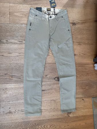 Hose, PME, , **NEU** 29/32
