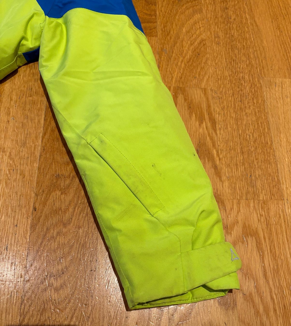 Schoeffel Vestes & Manteaux: Skijacke Schöffel – D'occasion à Zürich par Fabienne059 2