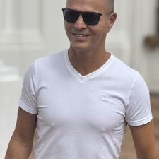 Profile image of Advitorio