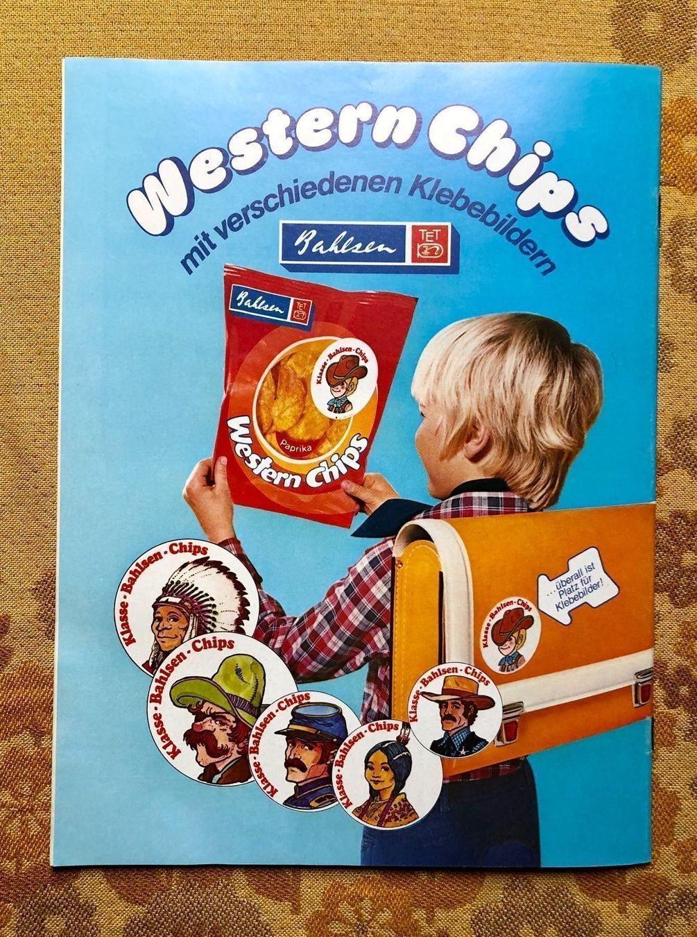 BD: Zack Heft Nr 20 von 1976 – Neuf (Voir description) à Endingen par nathan05 9