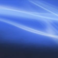 Profile image of Wg1