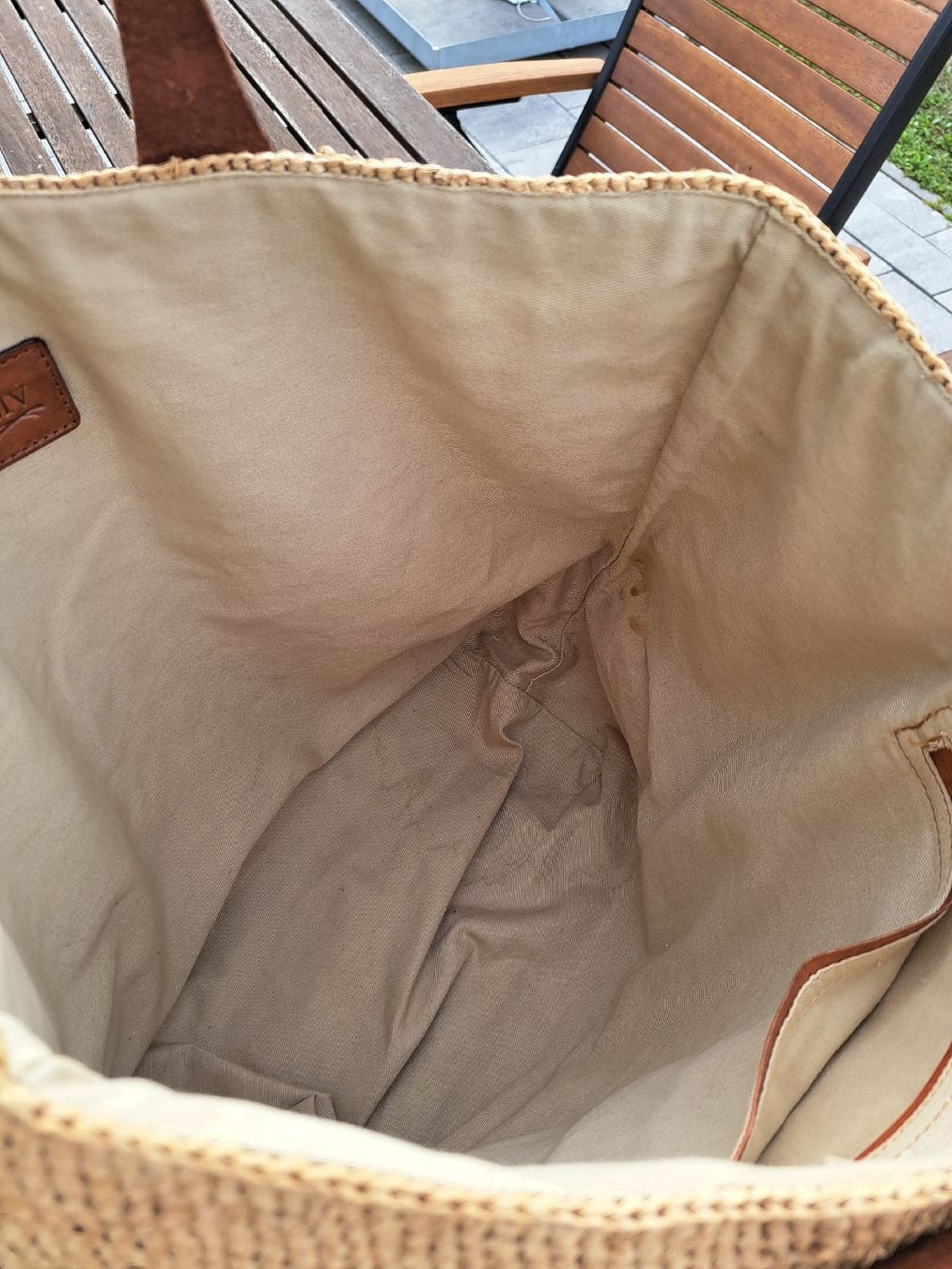 Sacs: ibeliv Tasche – D'occasion à Berneck par Chicandmore 2