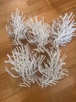 Algues vitran Bouroullec design (lot de 49 pièces)