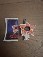 Stranger Things Demogorgon Figur von Funko Pop