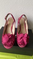 Unisa 🌸coole 🌸Pinky Pumps Gr. 39
