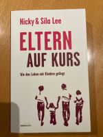 Eltern auf Kurs - christlicher Erziehungsratgeber