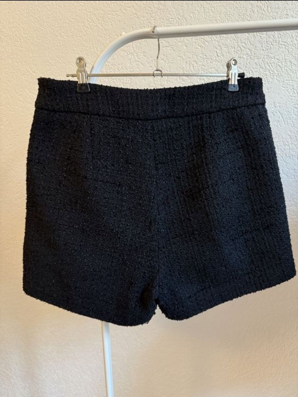 Completi & Tailleur: Ensemble Morgan T40 noir  – Usato da Lausanne venduto da Cognitia 3