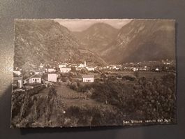 San Vittore