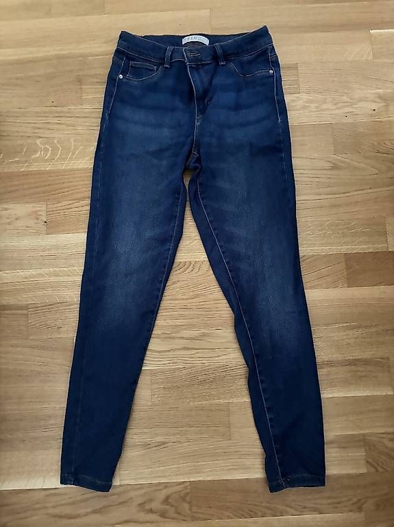 Jeans: Jean – Gebraucht aus Monthey von Susii_M