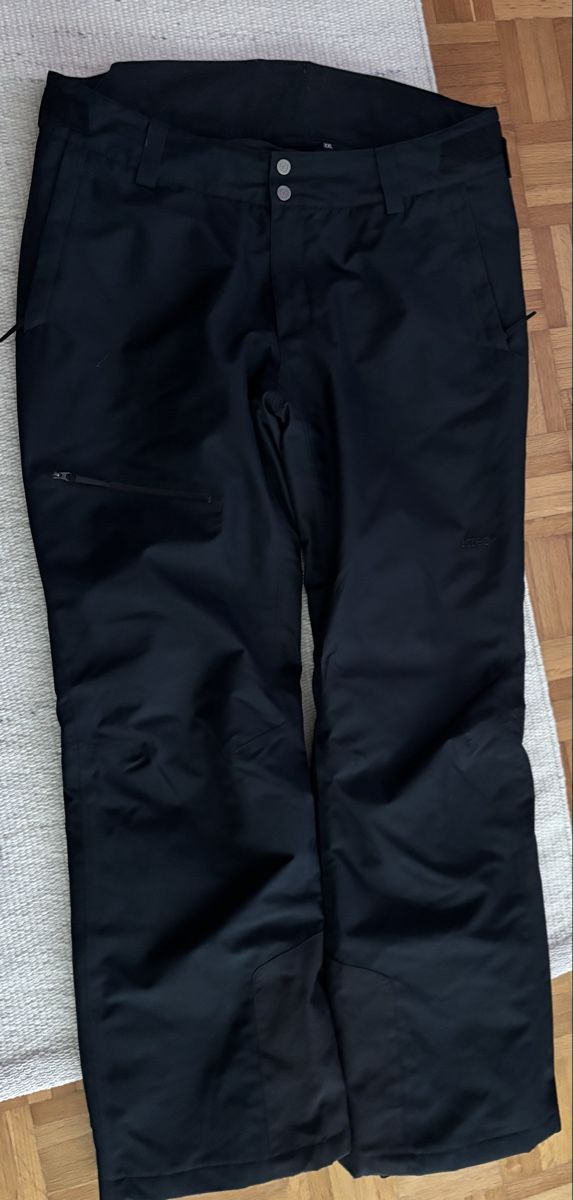 Pantaloni: Skihose – Usato da Glattbrugg venduto da Brown7
