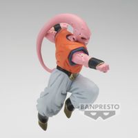Boohan - Dragonball Z (Match Makers - Banpresto)