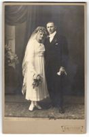 Fotografie Edwin Burger, Reinach, Lena u