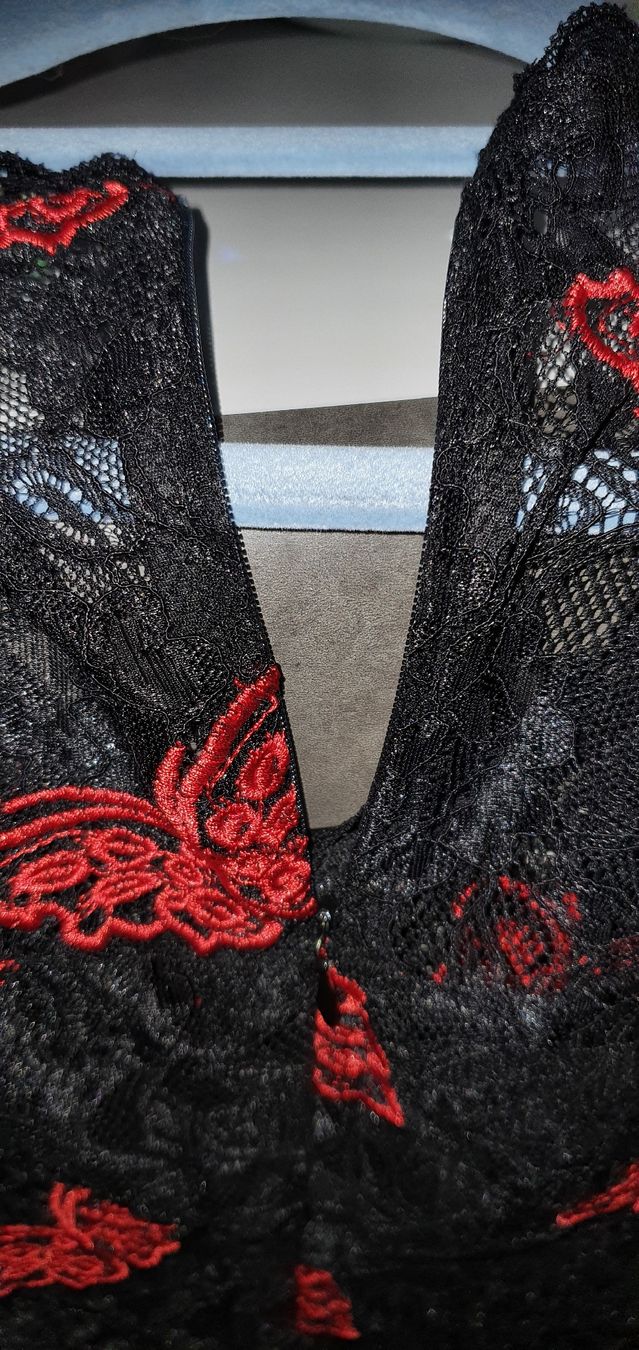 Kleider: Kleid von JoeBrowns – Neu und originalverpackt aus Naters von trallala70 2