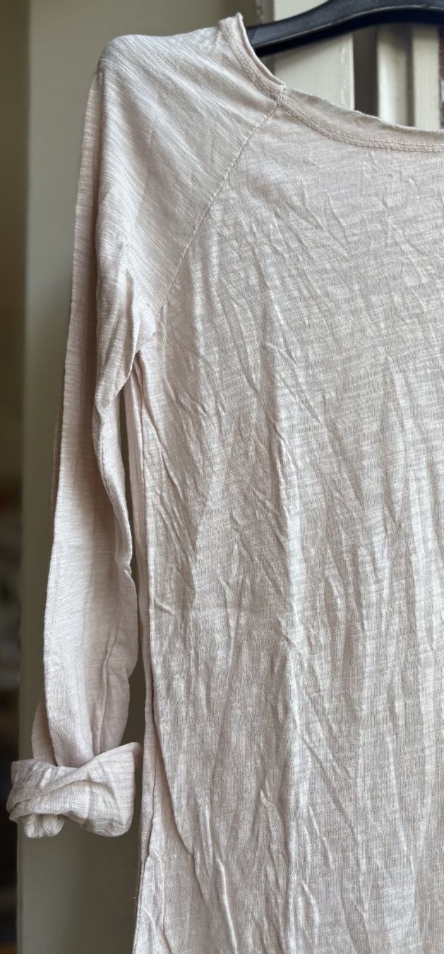 T-shirt: T-Shirt, M – Nuovo e nell'imballaggio originale da Locarno venduto da DBSiesta 2