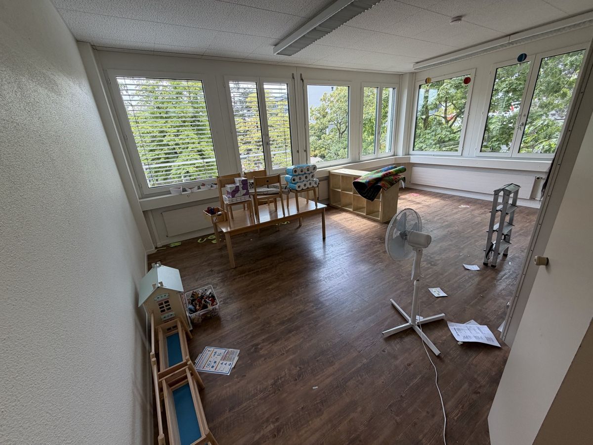 Tutte le decorazioni: Krippen Inventar – Usato da Zürich venduto da kendi001 5