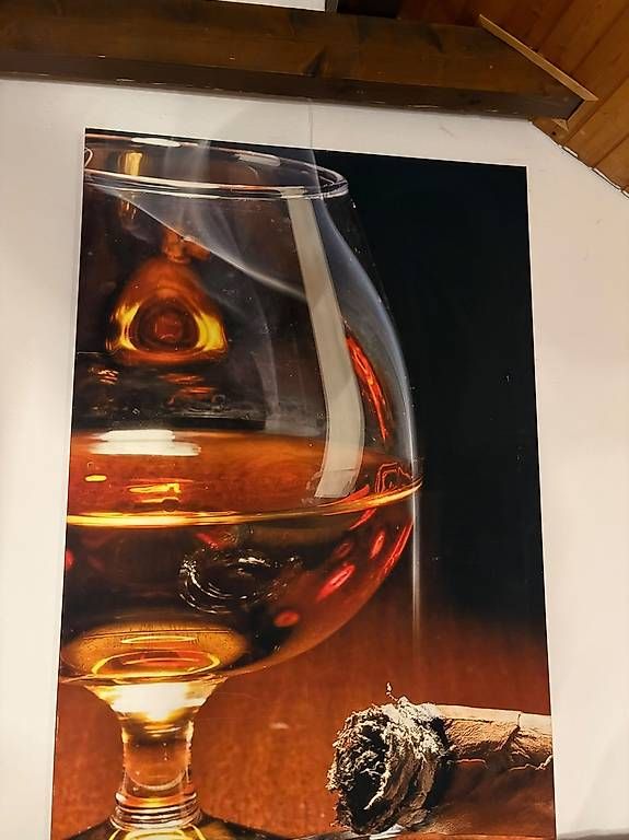 Cadres de tableaux: Bilderrahmen – Neuf avec emballage d'origine à Möhlin par shq_9yb5 1