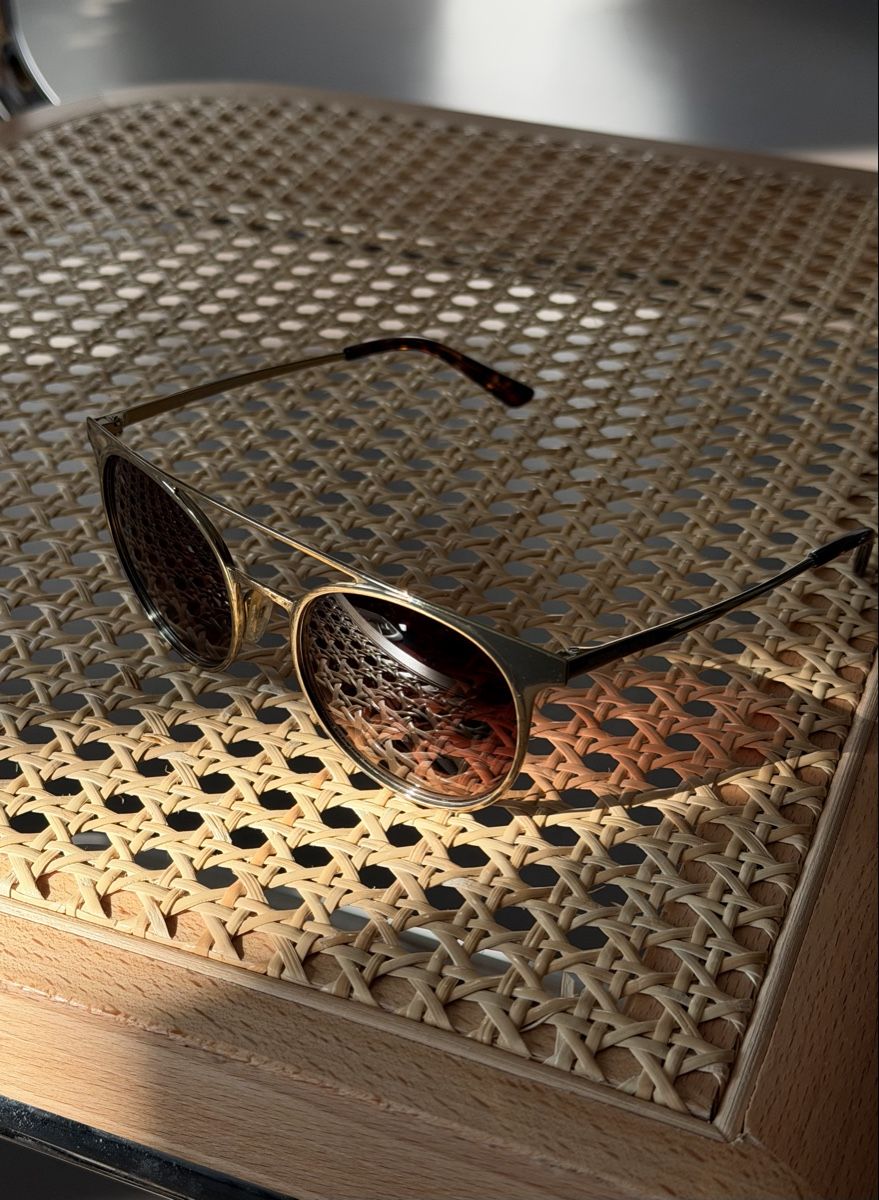 Michael Kors Occhiali & Lenti: Lunettes Michael Kors – Usato da Biel/Bienne venduto da thethe19