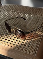Lunettes Michael Kors