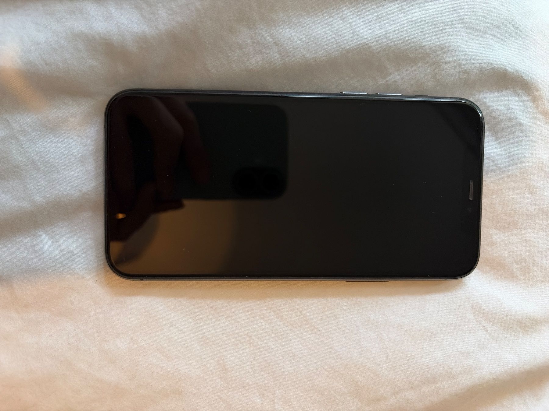 Apple Handys / Smartphones: IPhone 11 Pro – Gebraucht aus Oberwil BL von desyre 2