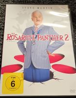 Der Rosarote Panther 2 (21055)