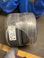 Reifen 225/40 R 18 92 W XL neu und originalverpackt