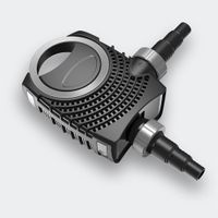 SunSun NEO16000 Teichpumpe