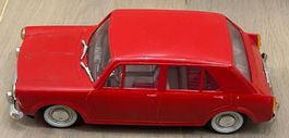 Automodel/modèle  Morris M-1100 von/de RICO