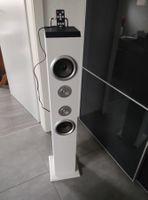 Mp man, radio