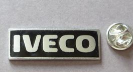 PIN, IVECO LKW LASTWAGEN
