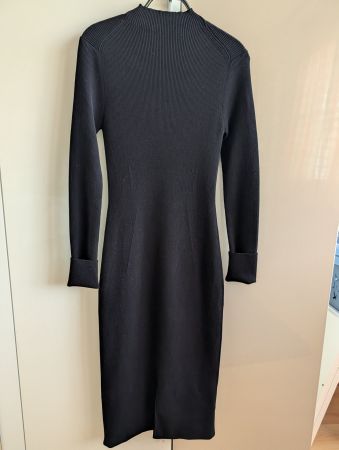 Wunderschönes Bodycon Kleid NEU Drykorn M