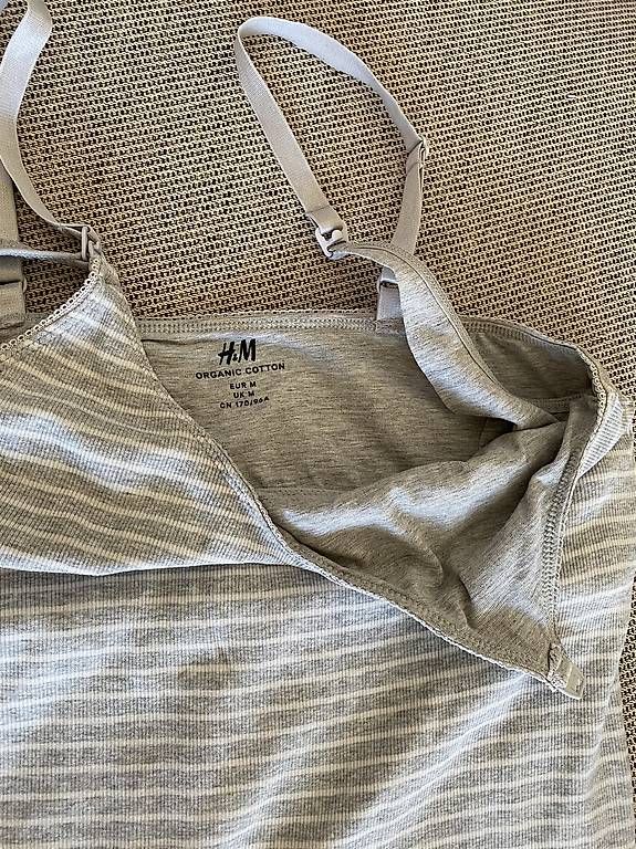 T-shirt: Still Shirts M – Usato da Zürich venduto da emw_cpq8 1
