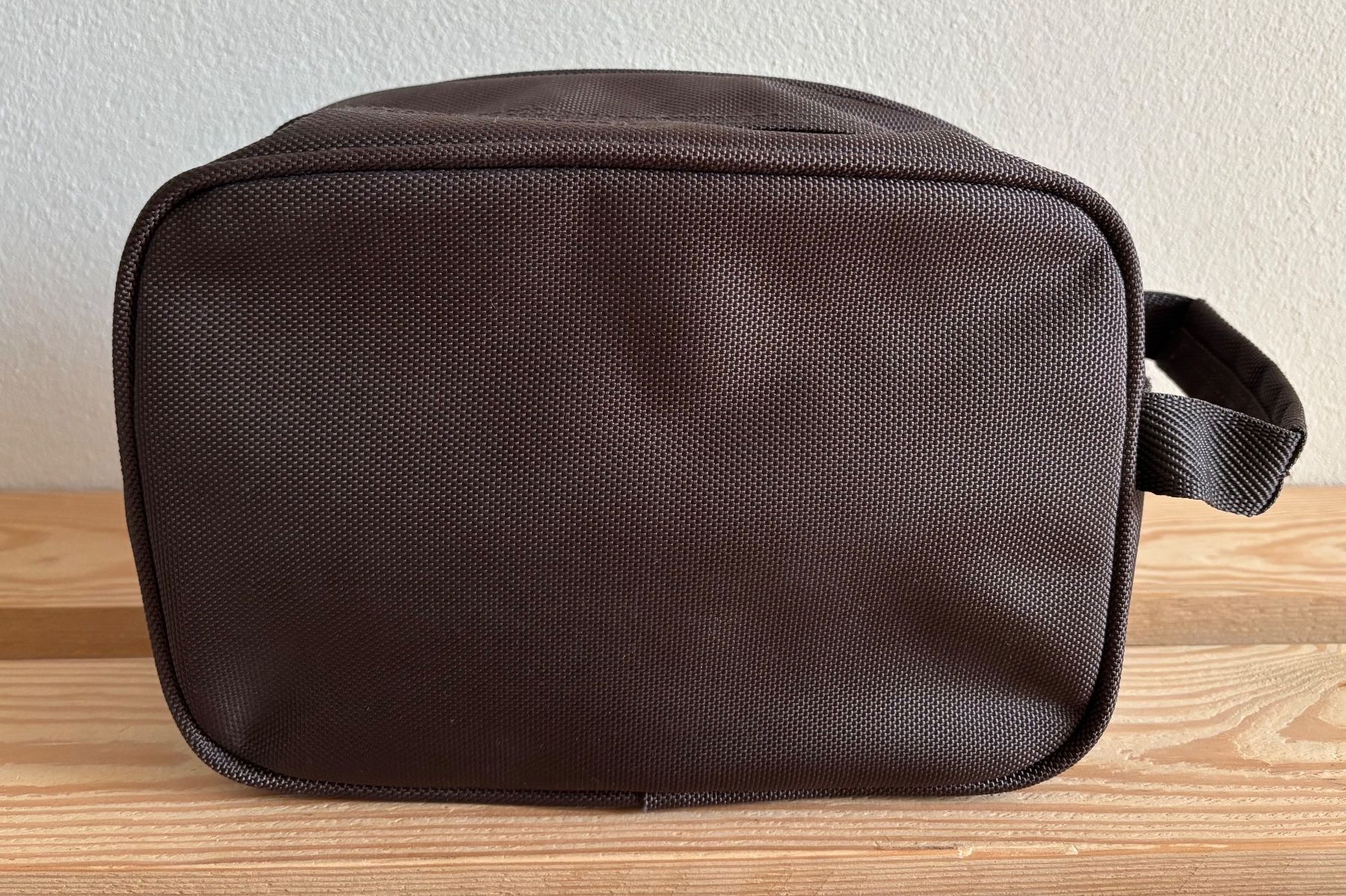 Kappa Custodie per cosmetici: Necessaire Kappa – Nuovo (secondo la descrizione) da Winterberg ZH venduto da vanilleinspiration 1