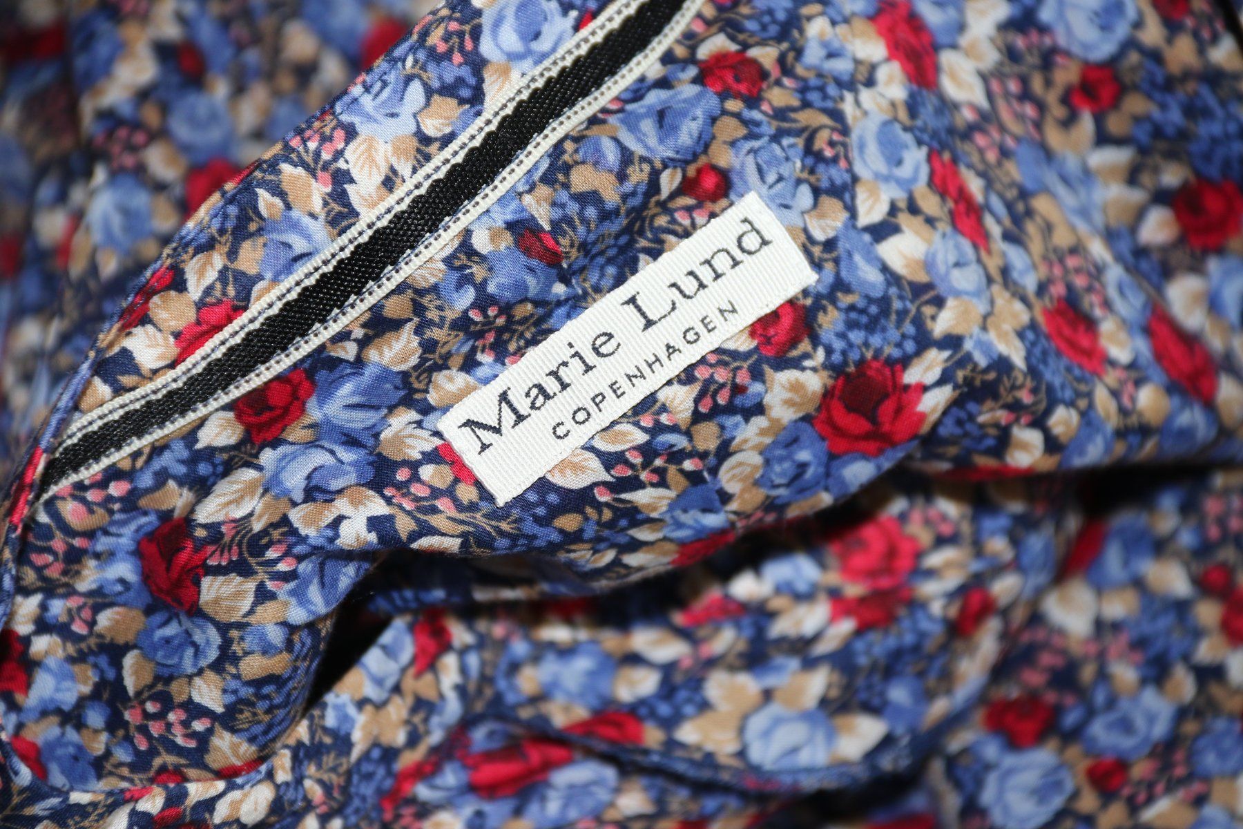 Vestiti: MARIE LUNG 100% Cotton Kleid Gr.34 – Nuovo (secondo la descrizione) da Oberwil-Lieli venduto da Svetlana28 7