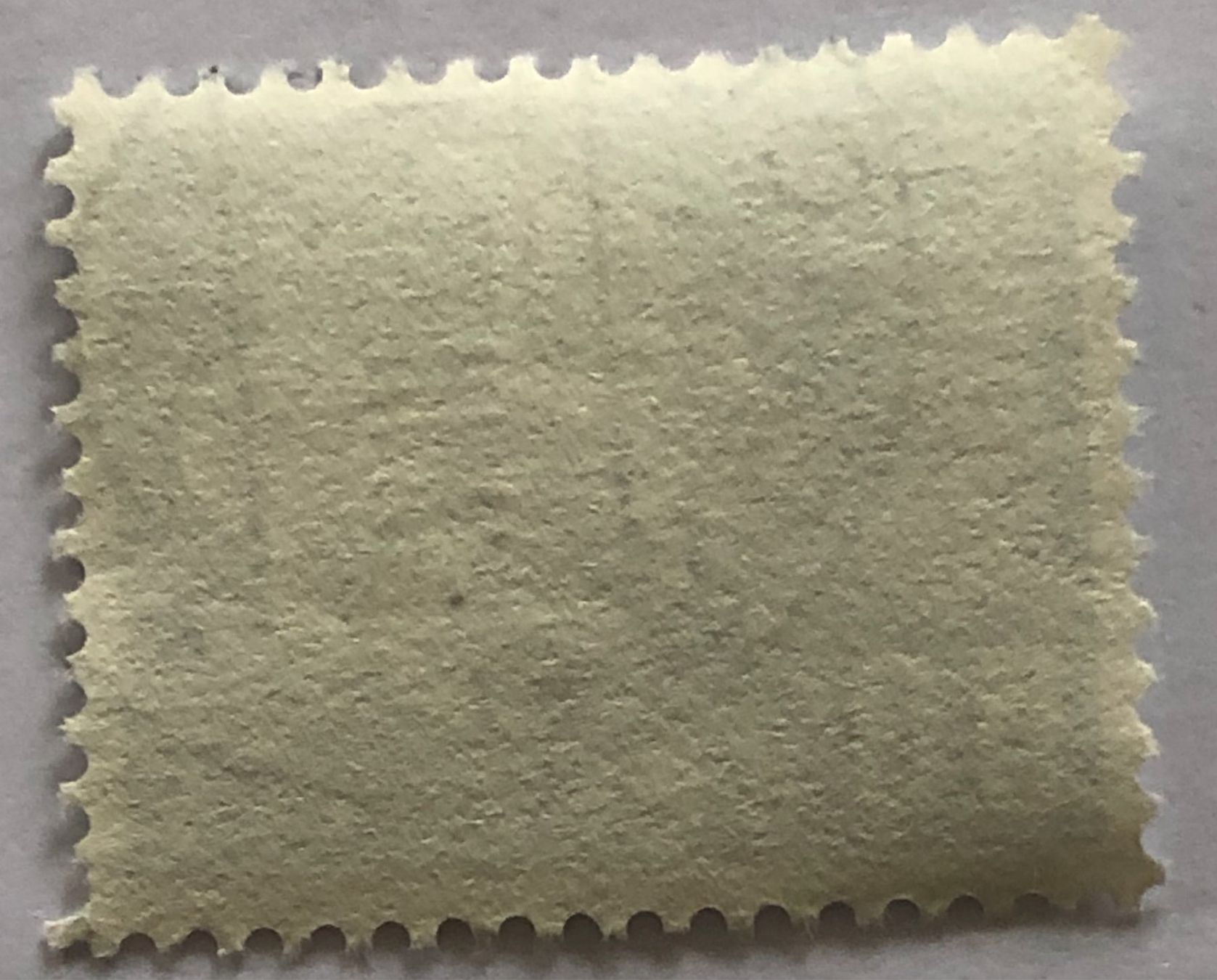 Tutti i francobolli: Nr. 348 mit Stempel     – Usato da Aarau venduto da Billa007 1