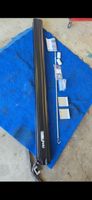 Neu! Fiamma F45S 190 Black Offroad Markise Camping Store