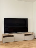 IKEA TV Möbel 