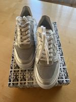 Premiata Sneakers Gr. 38 Neu