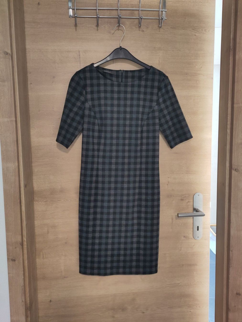 Esprit Vestiti: 4 Robes – Usato da St-Aubin FR venduto da FBADF 3