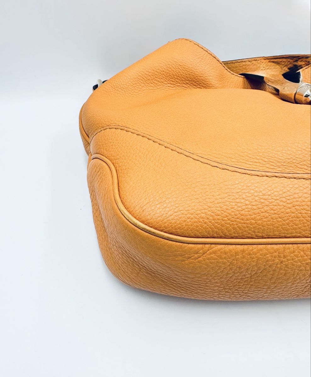 Gucci Taschen für Damen: GUCCI Sac Jackie médium – Neu (gemäss Beschreibung) aus Onnens FR von koala2013 4