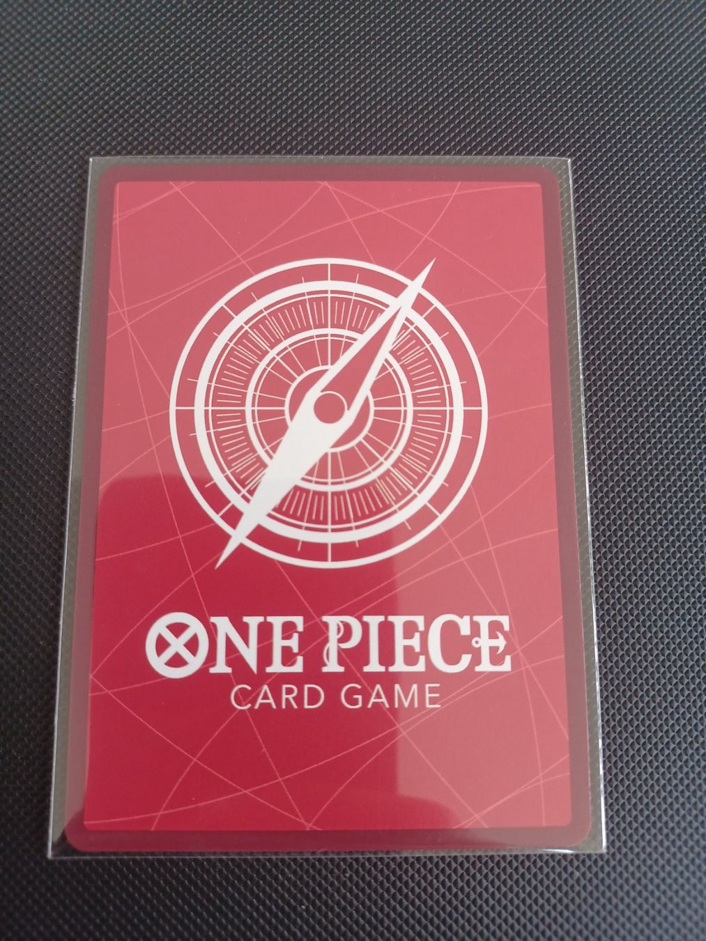 Bandai Carte collezionabili: Carte One Piece Luffy Leader – Nuovo (secondo la descrizione) da La Tour de Trême venduto da Lepi_23 1